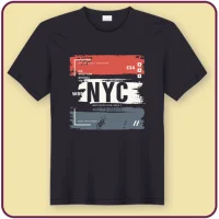 T Shirt Design App - T Shirts