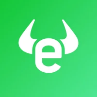 eToro: Trade og invester