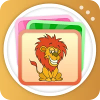 Dyre Hukommelsesspil