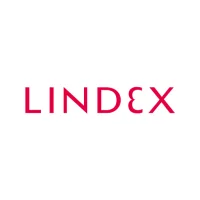 Lindex
