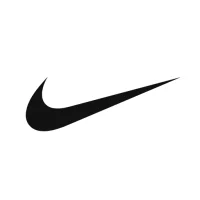 Nike: sko og tøj online