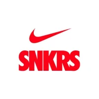 Nike SNKRS: Sko og Streetwear