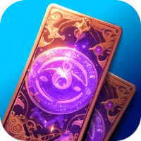 Fortsee: Learn & Read Tarot