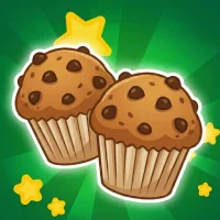 Merge Fever: Slå sammen spil