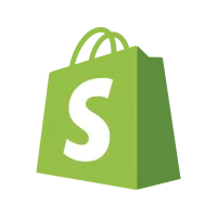 Shopify – Din webshop