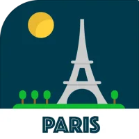PARIS Guide Billetter og Ture