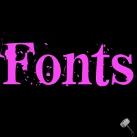 Fonts Forge - Stylish Text