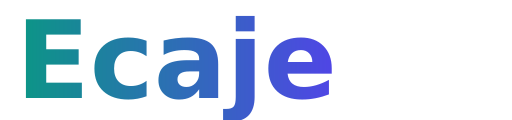 Nyd godt af vores app- og spilanbefalinger | ecaje.com