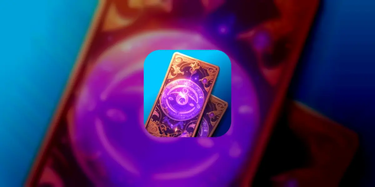 Fortsee: Learn & Read Tarot