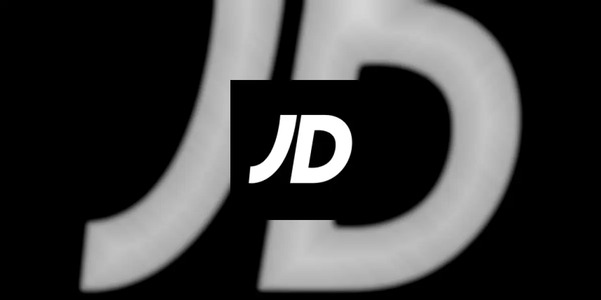 JD Sports